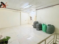Bán nhà Hẻm 8m Hồng Lạc - ngay Chung cư Bàu Cát, 6,3x18m, 2 Tầng cũ, chỉ   7,5 tỷ