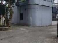 Chính chủ bán đất 60m2 – ngõ ô tô tránh – phố Chùa Thông, Ái Mỗ, Sơn Tây, Hà Nội
