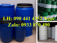 Thùng phuy sắt làm lò nướng, thùng phuy sắt cũ 220 lít làm bàn ghế, thùng phuy sắt cũ làm đồ dùng tr