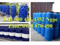 Thùng phuy sắt làm lò nướng, thùng phuy sắt cũ 220 lít làm bàn ghế, thùng phuy sắt cũ làm đồ dùng tr