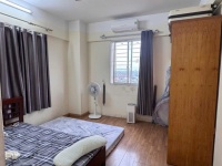 Cần cho thuê căn hộ chung cư A5 tại Đền Lừ, Hoàng Mai, tp Hà Nội