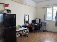 Cần cho thuê căn hộ chung cư A5 tại Đền Lừ, Hoàng Mai, tp Hà Nội