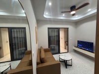 CHÍNH CHỦ CHO THUÊ STUDIO 32M² – VIEW THOÁNG – ĐẦY ĐỦ NỘI THẤT - TẠI PHƯỜNG Ô CHỢ DỪA - TP.HÀ NỘI.