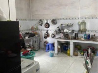 CHÍNH CHỦ BÁN NHÀ RIÊNG – VỊ TRÍ ĐẸP, GẦN TP VĨNH LONG  GIÁ 1,8 TỶ CÓ THƯƠNG LƯỢNG TẠI H. LONG HỒ -