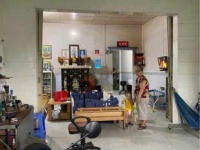 CHÍNH CHỦ BÁN NHÀ RIÊNG – VỊ TRÍ ĐẸP, GẦN TP VĨNH LONG  GIÁ 1,8 TỶ CÓ THƯƠNG LƯỢNG TẠI H. LONG HỒ -