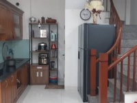 Chính chủ cho thuê phòng khép kín ở Thạch Bàn, Long Biên, giá 3tr