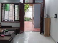 Chính chủ cho thuê phòng khép kín ở Thạch Bàn, Long Biên, giá 3tr