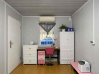 Chính chủ cho thuê nhà + kho/ xưởng 105m2 – Ngõ 93 Hoàng Văn Thái, Thanh Xuân