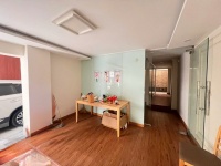 QUẬN 3: CHÍNH CHỦ 0938676685 BÁN NHÀ 5 TẦNG MẶT TIỀN BẦN CỜ, P.BÀN CỜ- DT ĐẸP 4,1M*16M- VỊ TRÍ KHAI