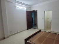 PASS GẤP PHÒNG STUDIO 25M2 TẠI  ĐƯỜNG LÁNG, LÁNG THƯỢNG, ĐỐNG ĐA, HÀ NỘI
