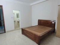PASS GẤP PHÒNG STUDIO 25M2 TẠI  ĐƯỜNG LÁNG, LÁNG THƯỢNG, ĐỐNG ĐA, HÀ NỘI
