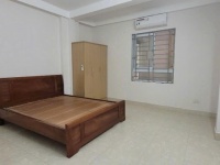 PASS GẤP PHÒNG STUDIO 25M2 TẠI  ĐƯỜNG LÁNG, LÁNG THƯỢNG, ĐỐNG ĐA, HÀ NỘI