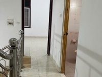 Chính chủ cho thuê nhà mặt đường 4 tầng, DT 60m2, KĐT.X3 Mỹ Đình HN.