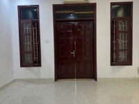 Chính chủ cho thuê nhà mặt đường 4 tầng, DT 60m2, KĐT.X3 Mỹ Đình HN.