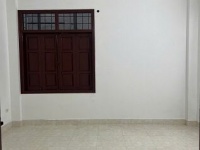 Chính chủ cho thuê nhà mặt đường 4 tầng, DT 60m2, KĐT.X3 Mỹ Đình HN.
