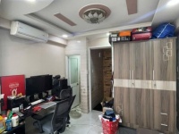 HẺM XE HƠI QUAY ĐẦU - HOÀNG VĂN THỤ, PHƯỜNG 4, TÂN BÌNH - 15M² X 3 TẦNG - 2PN 3WC - 3.7 TỶ