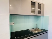 HẺM 3M – TRẦN VĂN QUANG – GIÁP QUẬN 10 – GẦN CHỢ – 3 TẦNG – GIÁ CHỈ NHỈNH 3 TỶ
