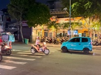 NHÀ 1 ĐỜI CHỦ MẶT TIỀN ĐƯỜNG KÊNH TÂN HÓA 24M - NGANG 4,3MX17M - 2 TẦNG - GIÁ  17 TỶ THƯƠNG LƯỢNG.