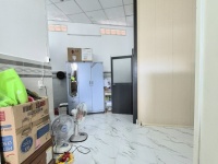 TÂN BÌNH, GIÁP SÂN BAY, SÁT METRO SỐ 2, NHÀ ĐẸP Ở LIỀN, CHỈ 3X TỶ