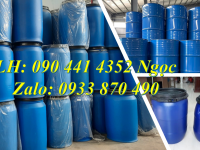 Téc nhựa ibc 1000 lít, thùng nhựa vuông 1000 lít, bồn nước 1000 lít có khung thép 