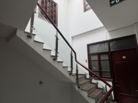 BÁN NHÀ 3 TẦNG ĐẶNG VŨ HỶ 150M2, MẶT TIỀN HƠN 6M, GIÁ 28 TỶ, SƠN TRÀ