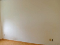 CHO THUÊ PHÒNG – 26/5 ĐỐNG ĐA, PHƯỜNG TÂN SƠN HÒA, TÂN BÌNH, HCM