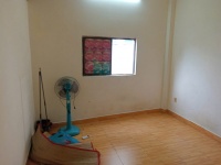 CHO THUÊ PHÒNG – 26/5 ĐỐNG ĐA, PHƯỜNG TÂN SƠN HÒA, TÂN BÌNH, HCM