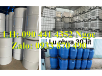 Bán thùng phuy sắt 220 lít mới – cũ, thùng phuy sắt đựng chất hóa học dễ cháy 220 lít 