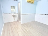 HẺM XE HƠI KHU VIP - 40M2 CÔNG NHẬN ĐỦ - SỔ HỒNG RIÊNG - KHÔNG QUY HOẠCH - CHỈ 3.78 TỶ