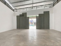 CHO THUÊ MẶT BẰNG THỦ ĐỨC – 300M²