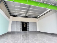 CHO THUÊ MẶT BẰNG THỦ ĐỨC – 300M²