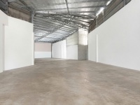 CHO THUÊ MẶT BẰNG THỦ ĐỨC – 300M²
