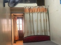Chính chủ cho thuê nhà mặt đường tại số nhà 396 Hà Huy Tập, xã Phù Đổng, huyện Gia Lâm, tp Hà Nội.