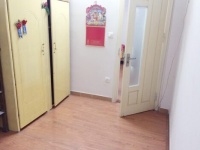 Bán hoặc cho thuê căn chung cư, p 503, ngách 402/90 đường Mỹ Đình