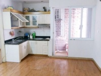 Bán hoặc cho thuê căn chung cư, p 503, ngách 402/90 đường Mỹ Đình