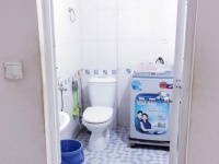 Bán hoặc cho thuê căn chung cư, p 503, ngách 402/90 đường Mỹ Đình