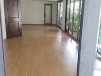 Chính chủ cho thuê căn hộ 50m2 tại tầng 3 trong tòa nhà văn phòng số 75 ngõ 59 Hoàng Cầu, Ô Chợ