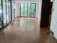 Chính chủ cho thuê căn hộ 50m2 tại tầng 3 trong tòa nhà văn phòng số 75 ngõ 59 Hoàng Cầu, Ô Chợ