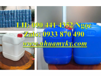 Phân phối can nhựa 22 lít tại Vĩnh Long, can nhựa 24 lít tại Cần Thơ, can nhựa 25 lít tại Bình Dương