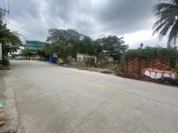 ĐẤT GÓC 2 MẶT TIỀN THẠNH XUÂN 52 – QUẬN 12 – 1.000M² CHỈ 14 TỶ