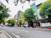 QUẬN 1: CHÍNH CHỦ 0938676685 BÁN NHÀ 6 TẦNG MẶT TIỀN LÊ THÁNH TÔN, P.BẾN THÀNH- NHÀ 2 MT TRƯỚC &