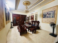 Hạ chào 4 tỉ! Nhà mặt phố Nguyễn Đình Chiểu, 59m2, 6 tầng thang máy cực đẹp, 47,8 tỷ, KD đỉnh