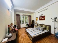 Hạ chào 4 tỉ! Nhà mặt phố Nguyễn Đình Chiểu, 59m2, 6 tầng thang máy cực đẹp, 47,8 tỷ, KD đỉnh