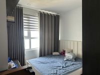 CHO THUÊ LÂU DÀI CĂN 3 PHÒNG NGỦ – TÒA S1, CHUNG CƯ SAPHIA,  HÒN GAI,TP. HẠ LONG
