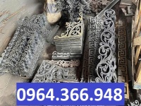 Dải mái kính CNC tạo đường nét mềm mại cho mái che