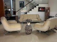 HOT HOT – CẦN BÁN GẤP BIỆT THỰ ĐẸP – 84/34 Khu phố 2, Đường 30/4, P. Phú Hòa, TP. Thủ Dầu Một, T.
