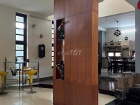 HOT HOT – CẦN BÁN GẤP BIỆT THỰ ĐẸP – 84/34 Khu phố 2, Đường 30/4, P. Phú Hòa, TP. Thủ Dầu Một, T.