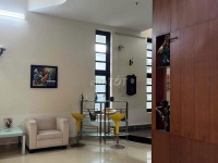 HOT HOT – CẦN BÁN GẤP BIỆT THỰ ĐẸP – 84/34 Khu phố 2, Đường 30/4, P. Phú Hòa, TP. Thủ Dầu Một, T.
