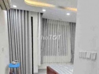 HOT HOT – CHÍNH CHỦ BÁN NHÀ MẶT TIỀN PHAN VĂN HỚN – X. Xuân Thới Thượng, H. Hóc Môn, TP. HCM