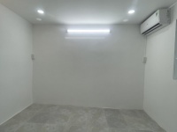 BÁN NHÀ PHẠM VĂN HAI – PHƯỜNG 3, TÂN BÌNH - 3.2 TỶ THƯƠNG LƯỢNG